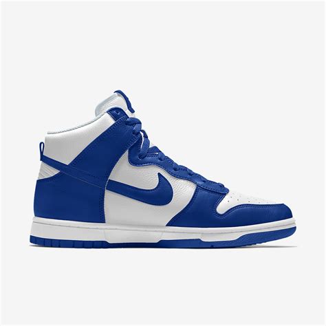 nike dunk herren|Nike Dunk Shoes. Nike.com